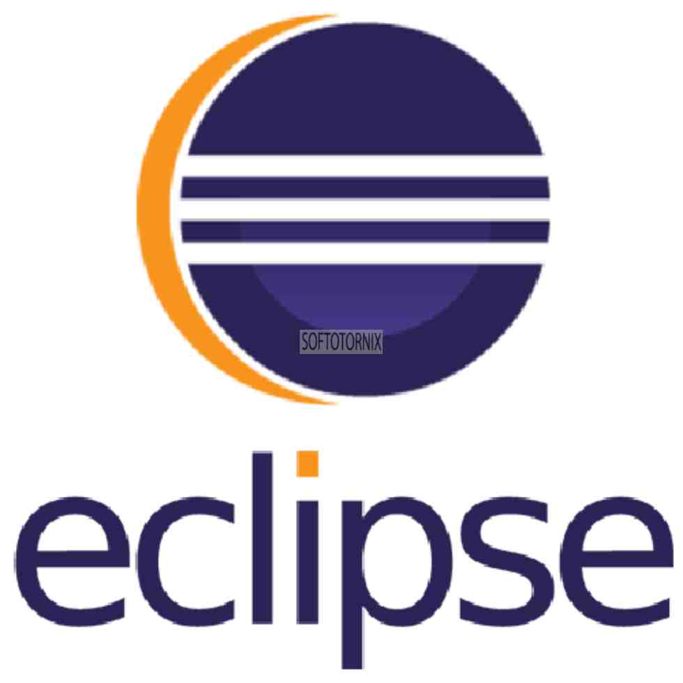 download ecliple java ide for mac